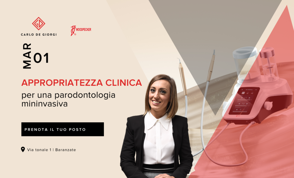 Grafica appropriatezza clinica - 01 marzo 2025